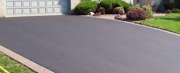 Trusted Taft, FL Driveway Paving Services Experts